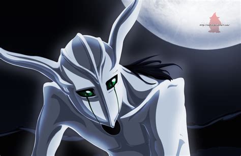 ulquiorra hollow|More.